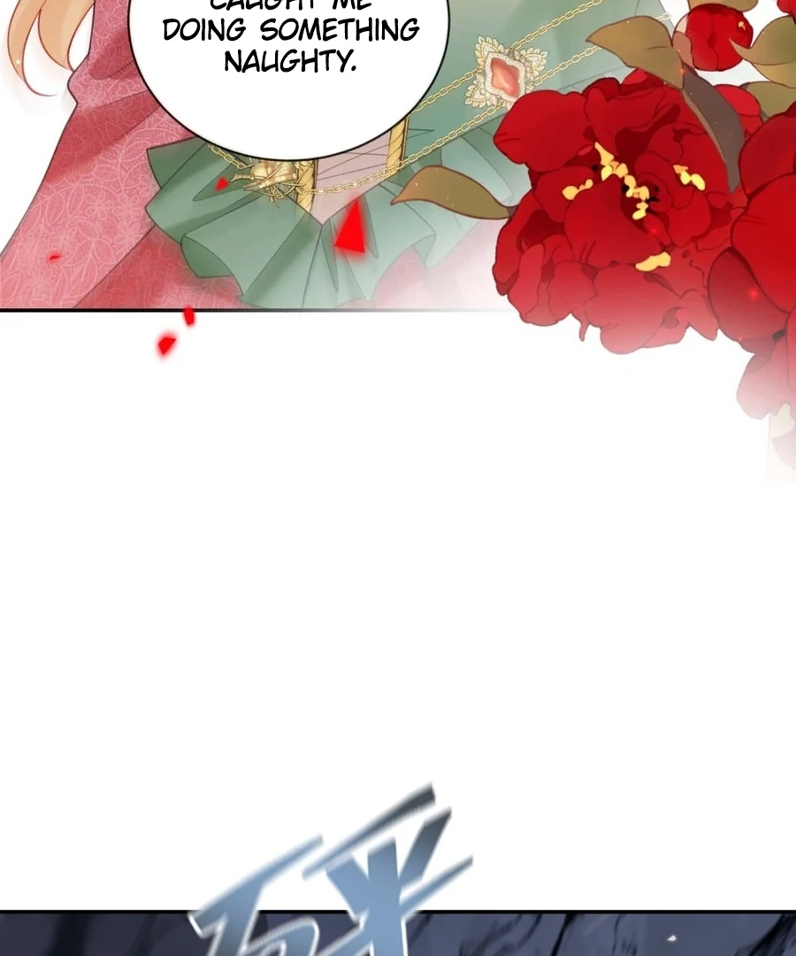 In This Life, I'm Resigning From Being a Villain Queen Chapter 36 - page 49
