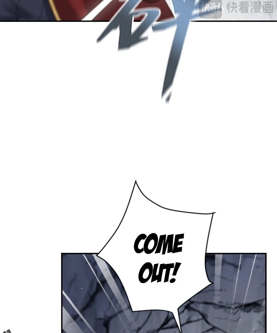 In This Life, I'm Resigning From Being a Villain Queen Chapter 36 - page 51