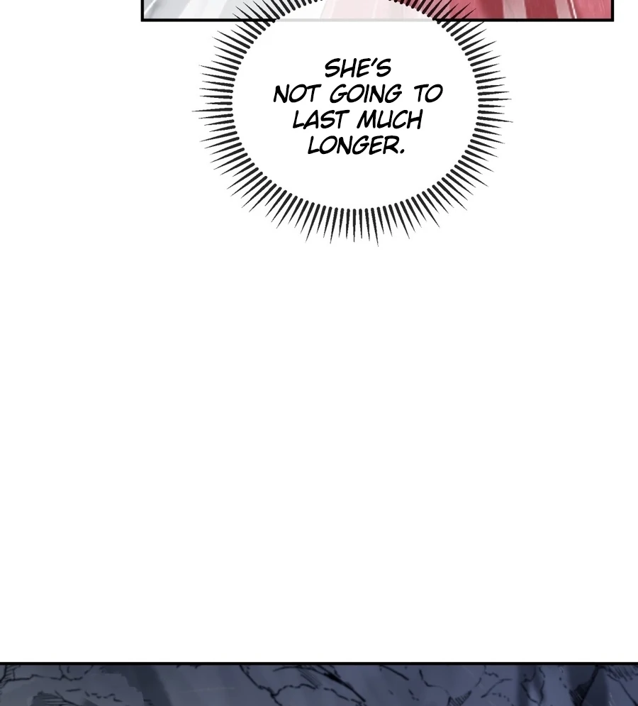 In This Life, I'm Resigning From Being a Villain Queen Chapter 36 - page 53