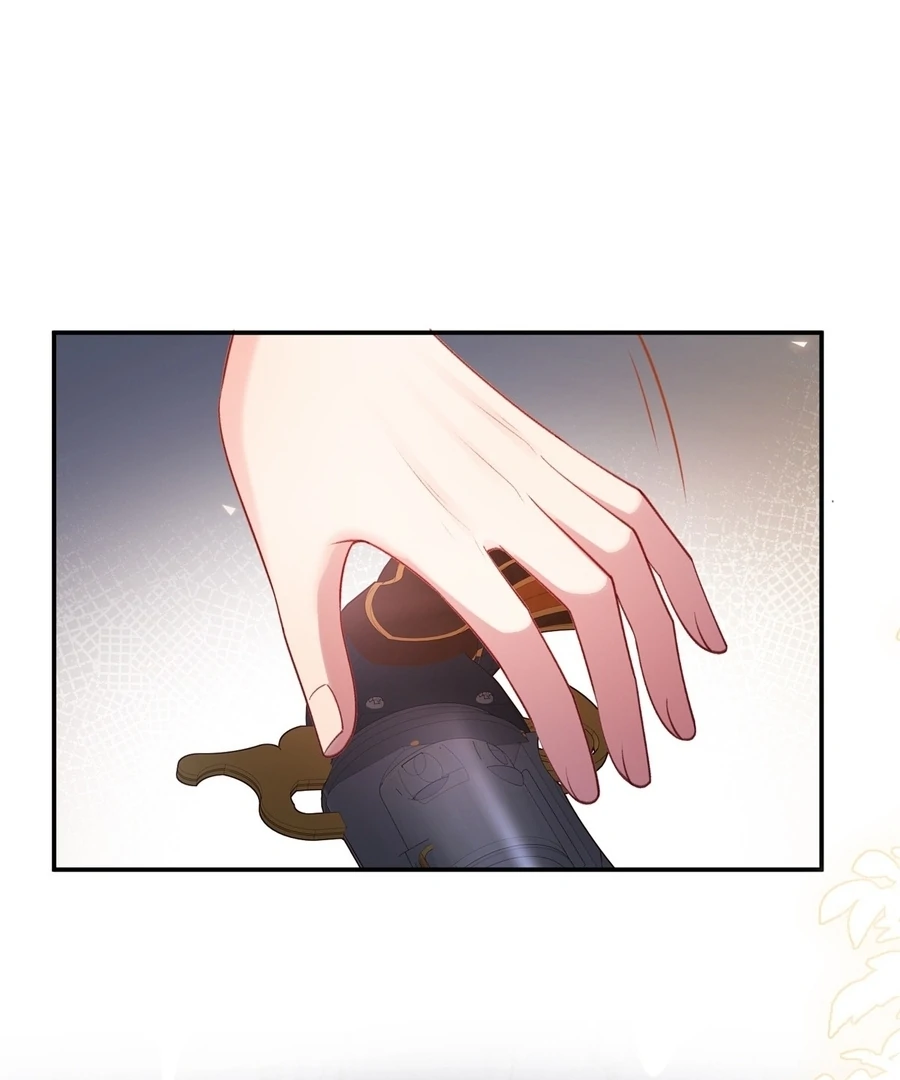 In This Life, I'm Resigning From Being a Villain Queen Chapter 36 - page 68