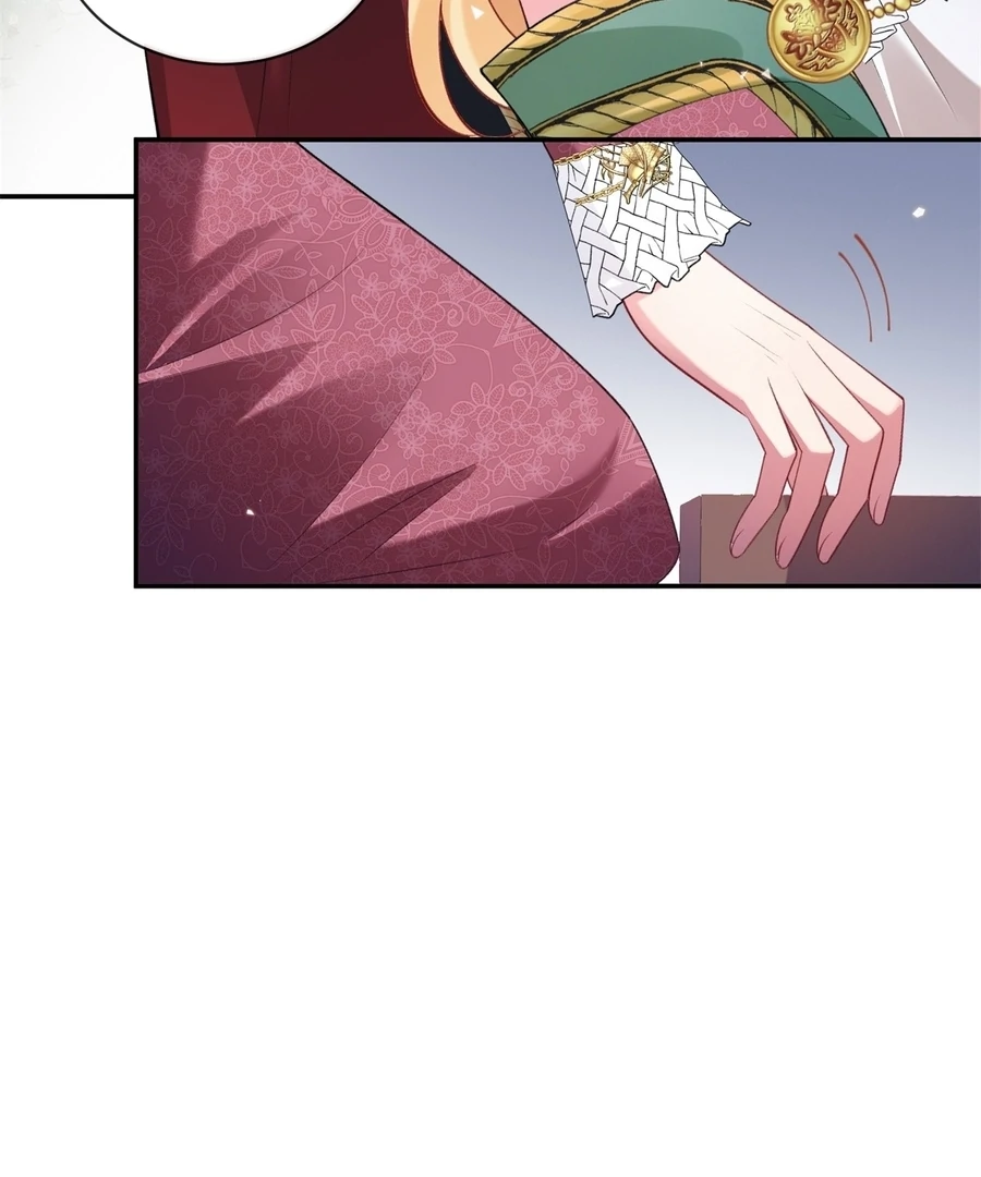 In This Life, I'm Resigning From Being a Villain Queen Chapter 36 - page 72
