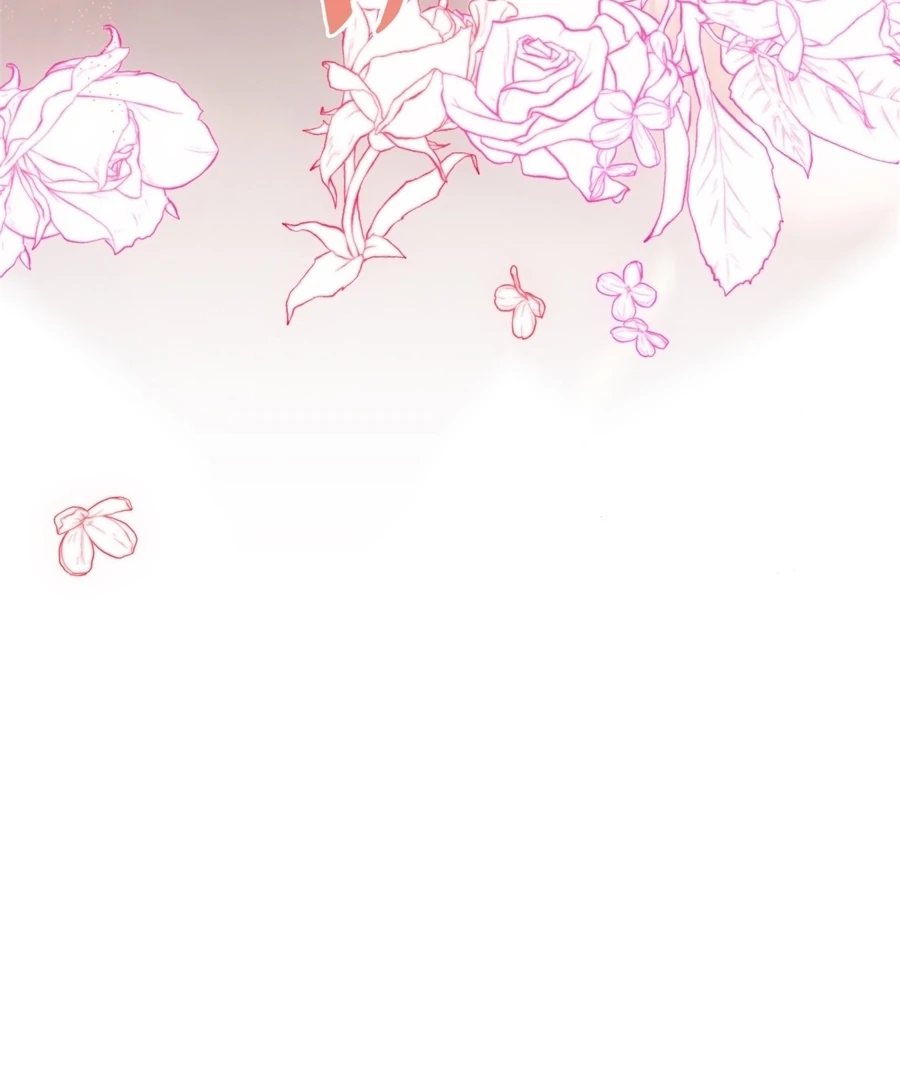 In This Life, I'm Resigning From Being a Villain Queen Chapter 36 - page 83