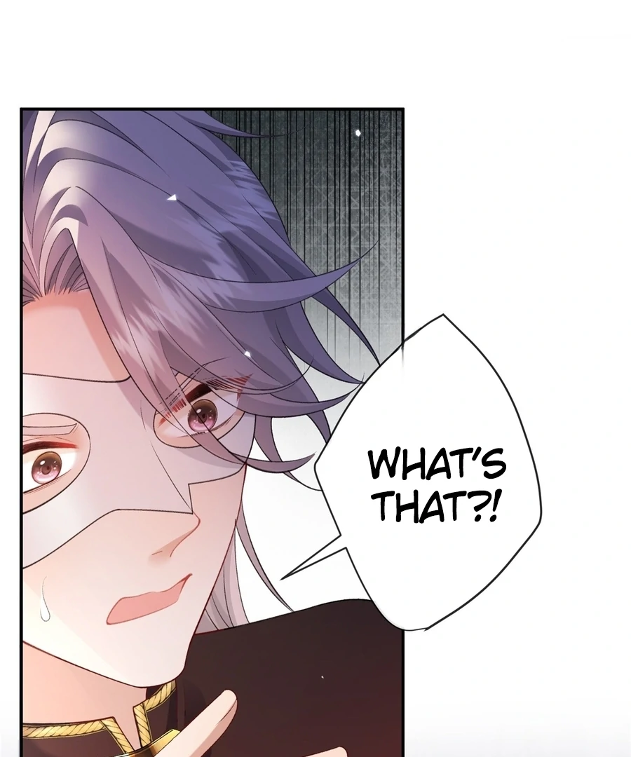 In This Life, I'm Resigning From Being a Villain Queen Chapter 36 - page 84