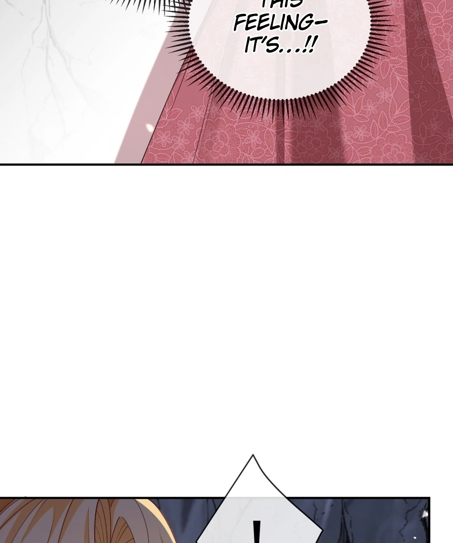 In This Life, I'm Resigning From Being a Villain Queen Chapter 36 - page 96