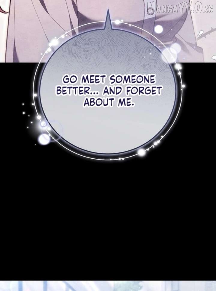 The 101st Love Confession Chapter 36 - page 116