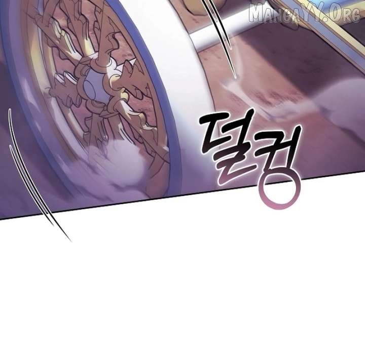 The 101st Love Confession Chapter 36 - page 131