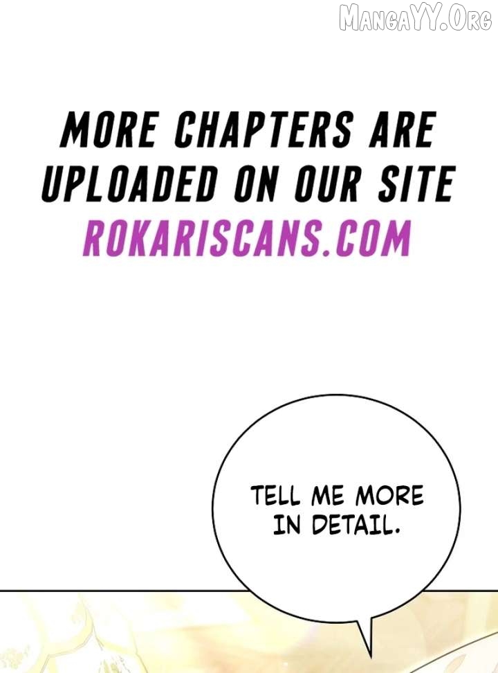 The 101st Love Confession Chapter 36 - page 2