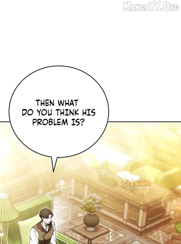 The 101st Love Confession Chapter 36 - page 32