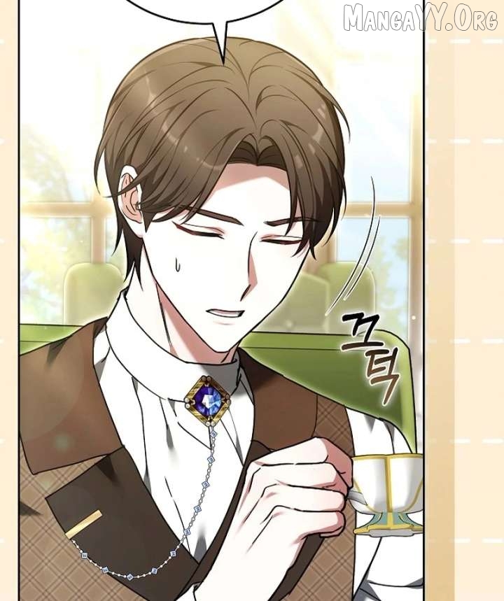 The 101st Love Confession Chapter 36 - page 7