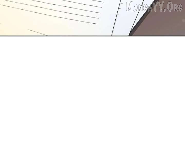 The 101st Love Confession Chapter 36 - page 85