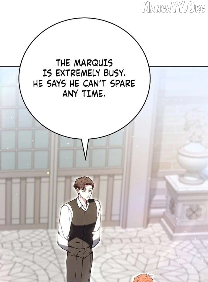The 101st Love Confession Chapter 36 - page 90