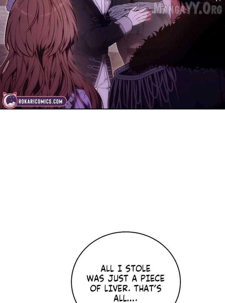 The 101st Love Confession Chapter 39 - page 2