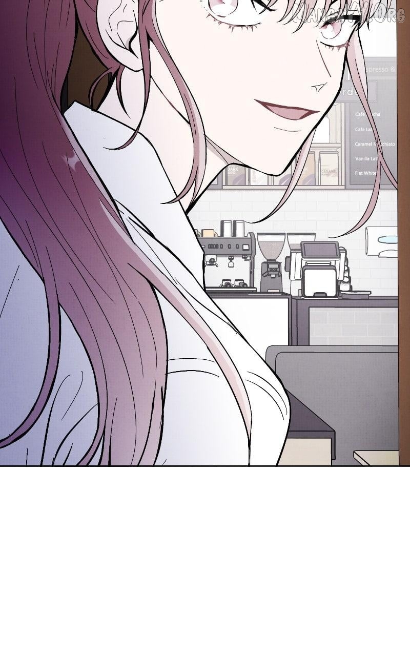 Addicted to You Chapter 21 - page 46