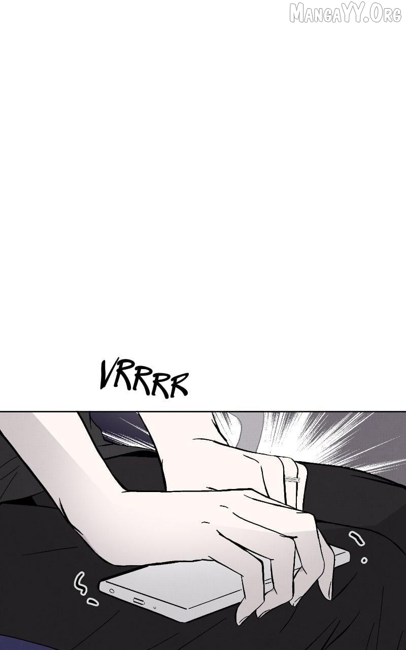 Addicted to You Chapter 23 - page 1