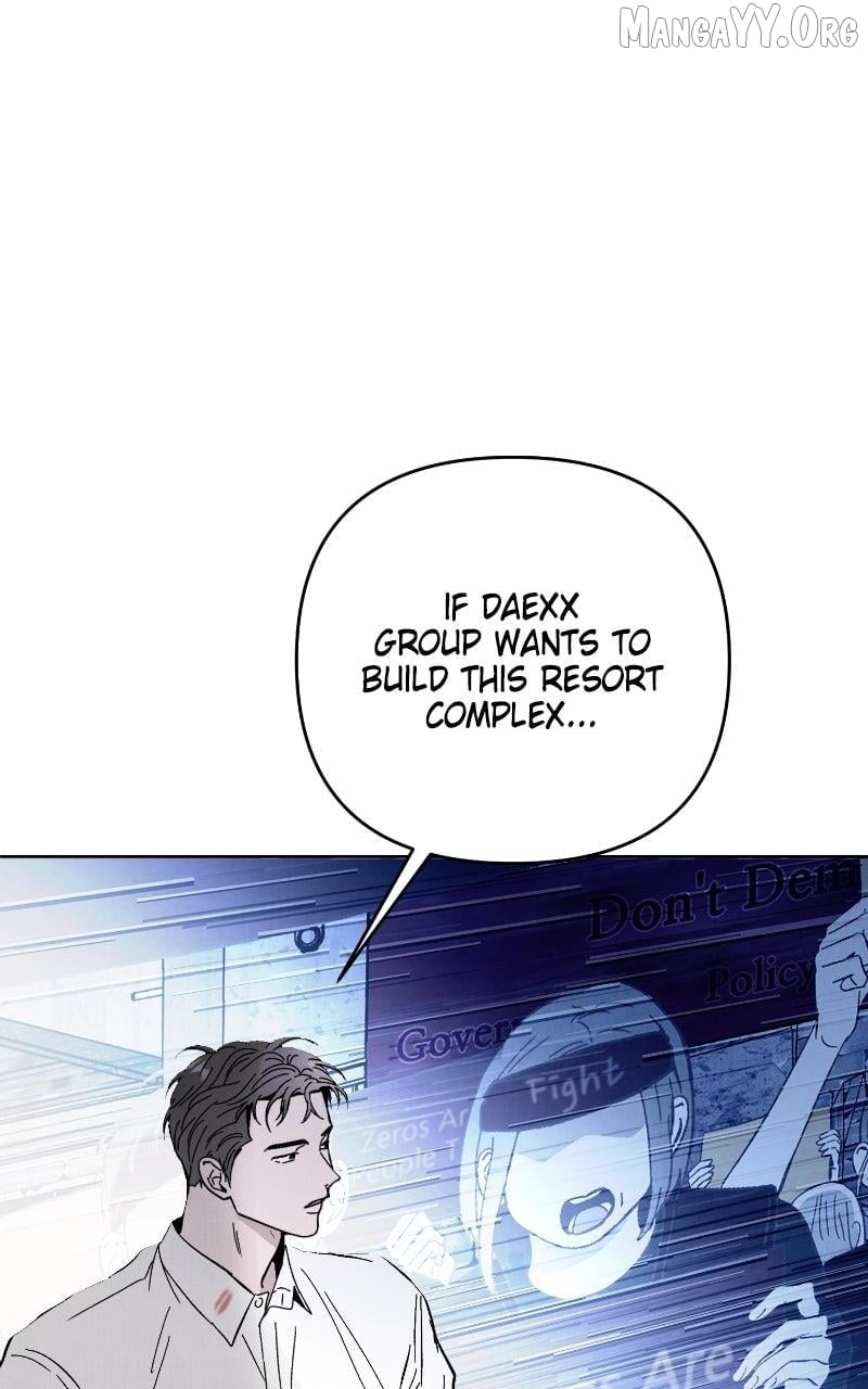 Addicted to You Chapter 23 - page 10