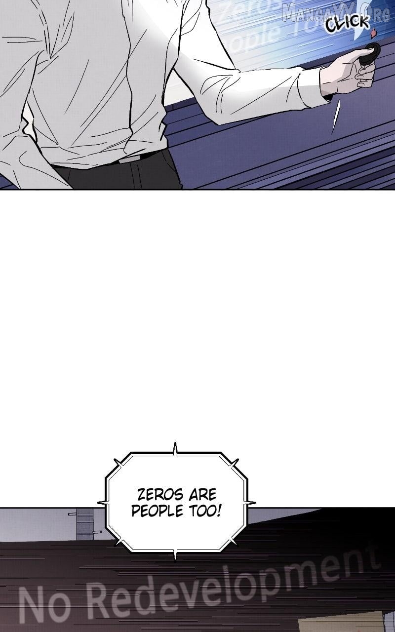 Addicted to You Chapter 23 - page 11