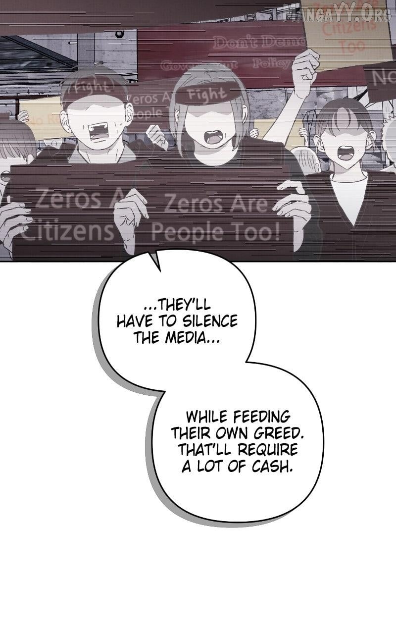 Addicted to You Chapter 23 - page 12