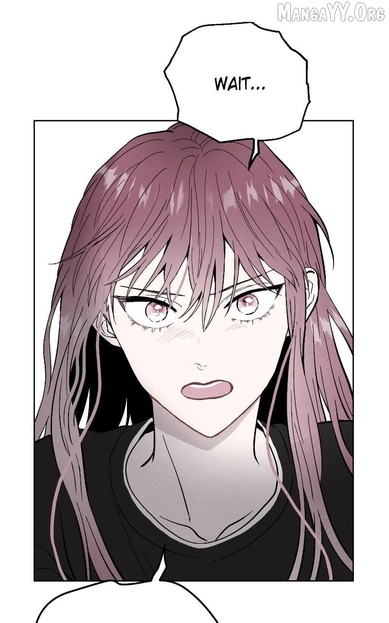 Addicted to You Chapter 23 - page 13