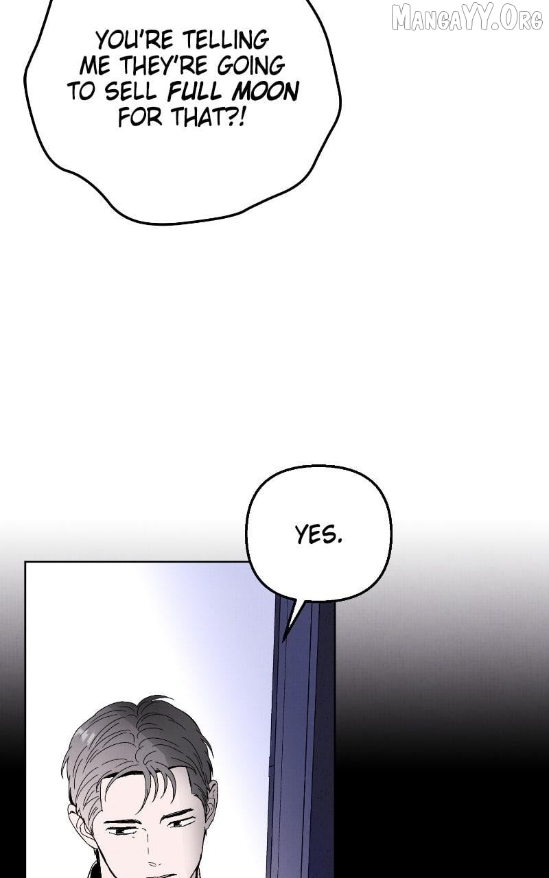 Addicted to You Chapter 23 - page 14