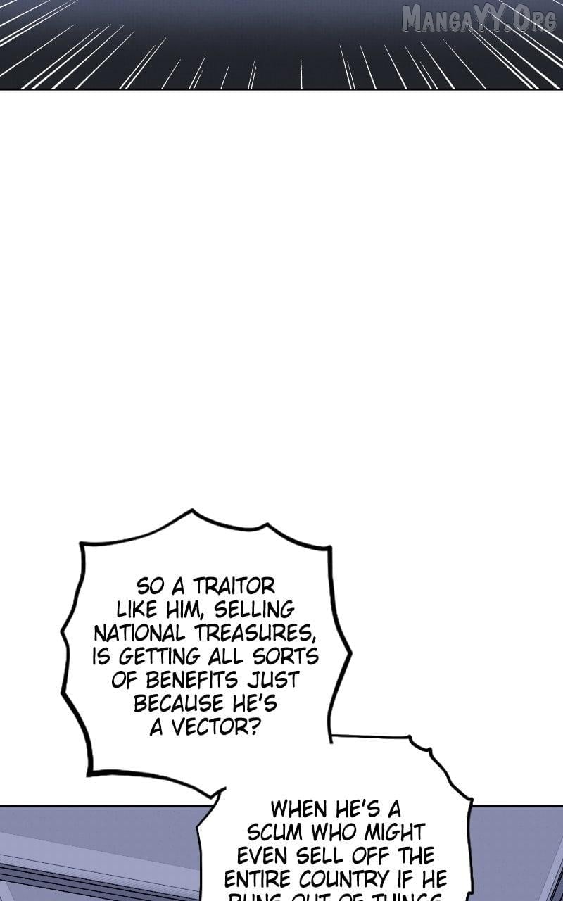 Addicted to You Chapter 23 - page 21