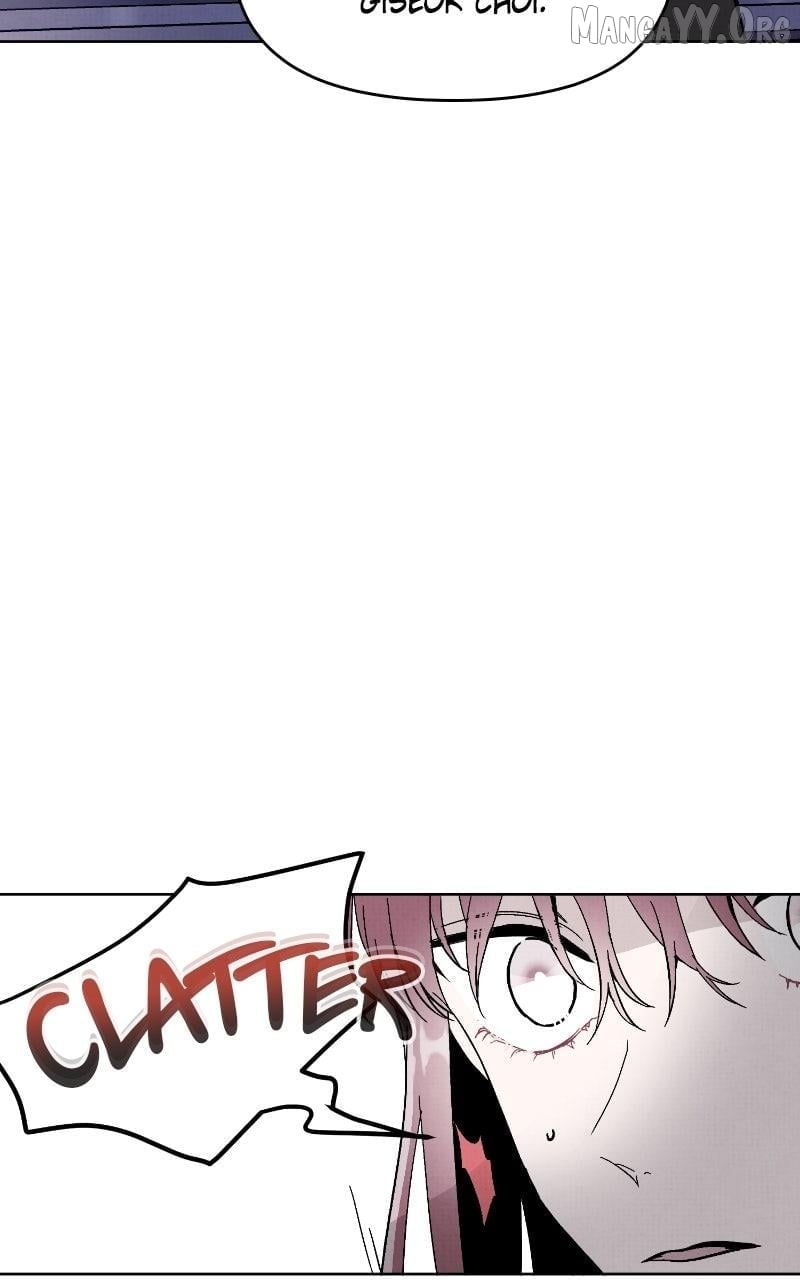 Addicted to You Chapter 23 - page 30