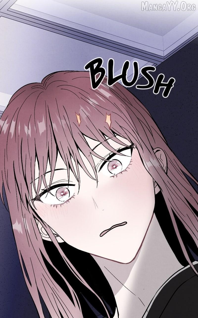 Addicted to You Chapter 23 - page 37