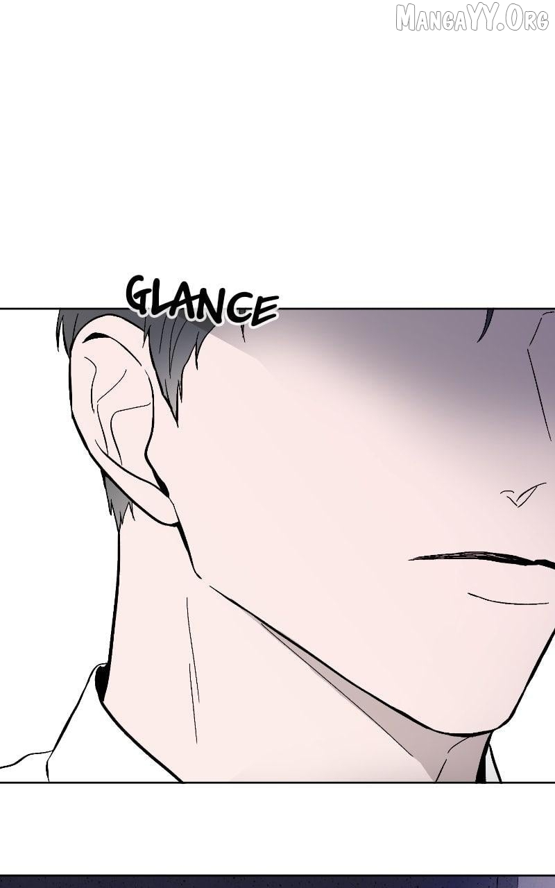 Addicted to You Chapter 23 - page 42