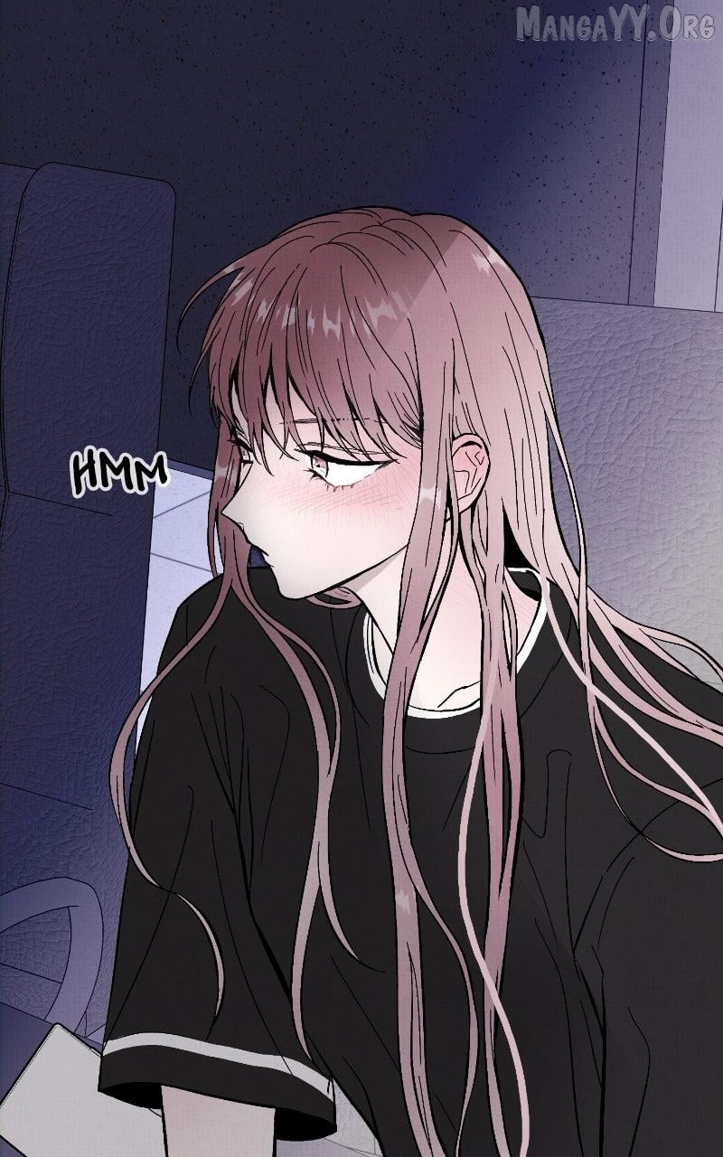 Addicted to You Chapter 23 - page 43