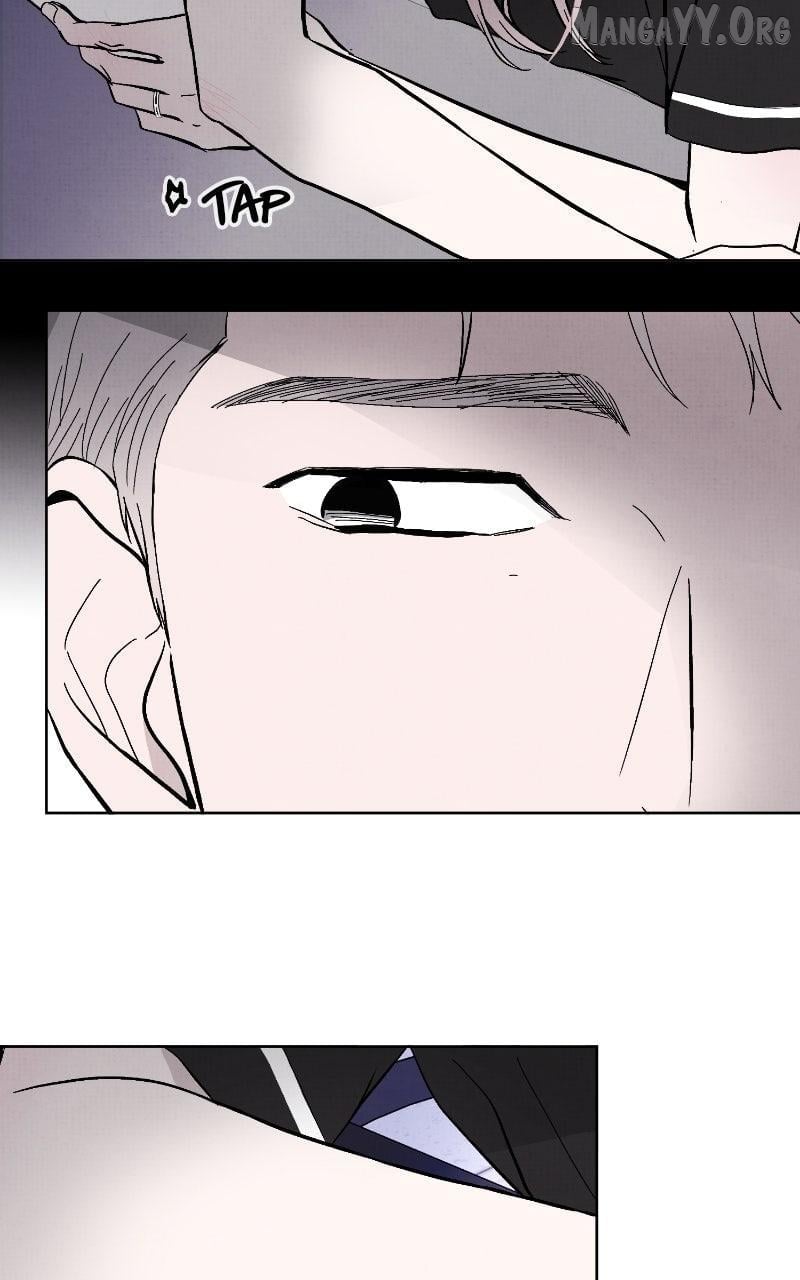 Addicted to You Chapter 23 - page 44