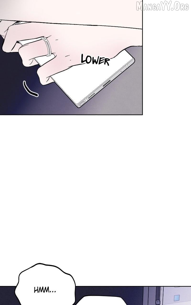 Addicted to You Chapter 23 - page 45