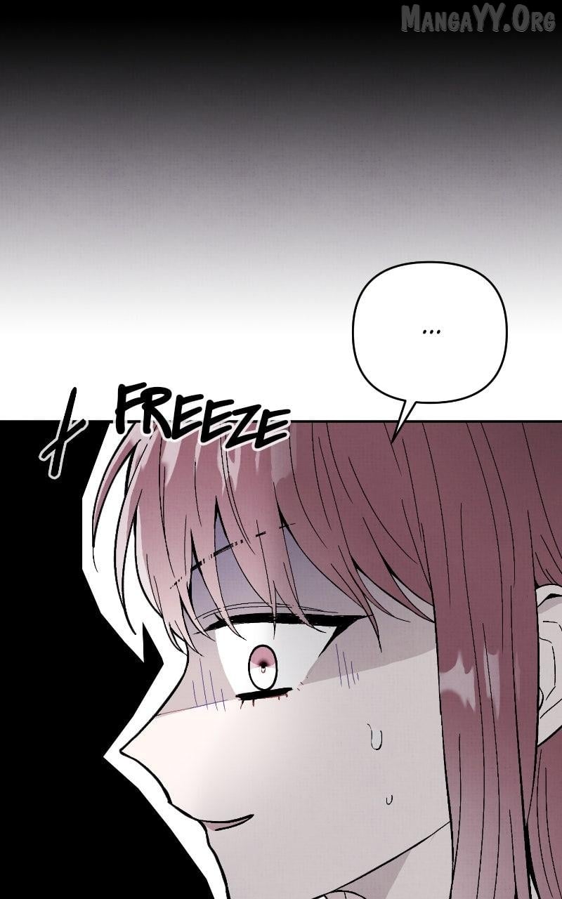 Addicted to You Chapter 23 - page 5