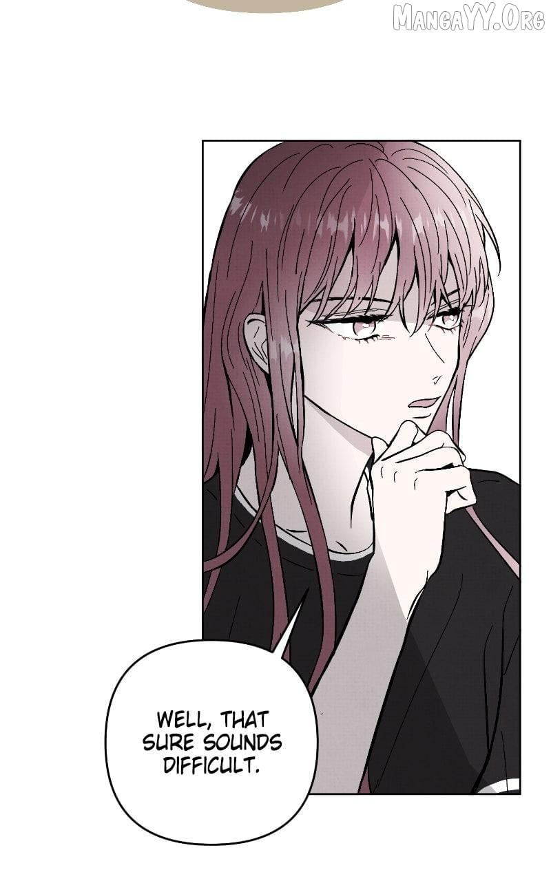 Addicted to You Chapter 23 - page 52