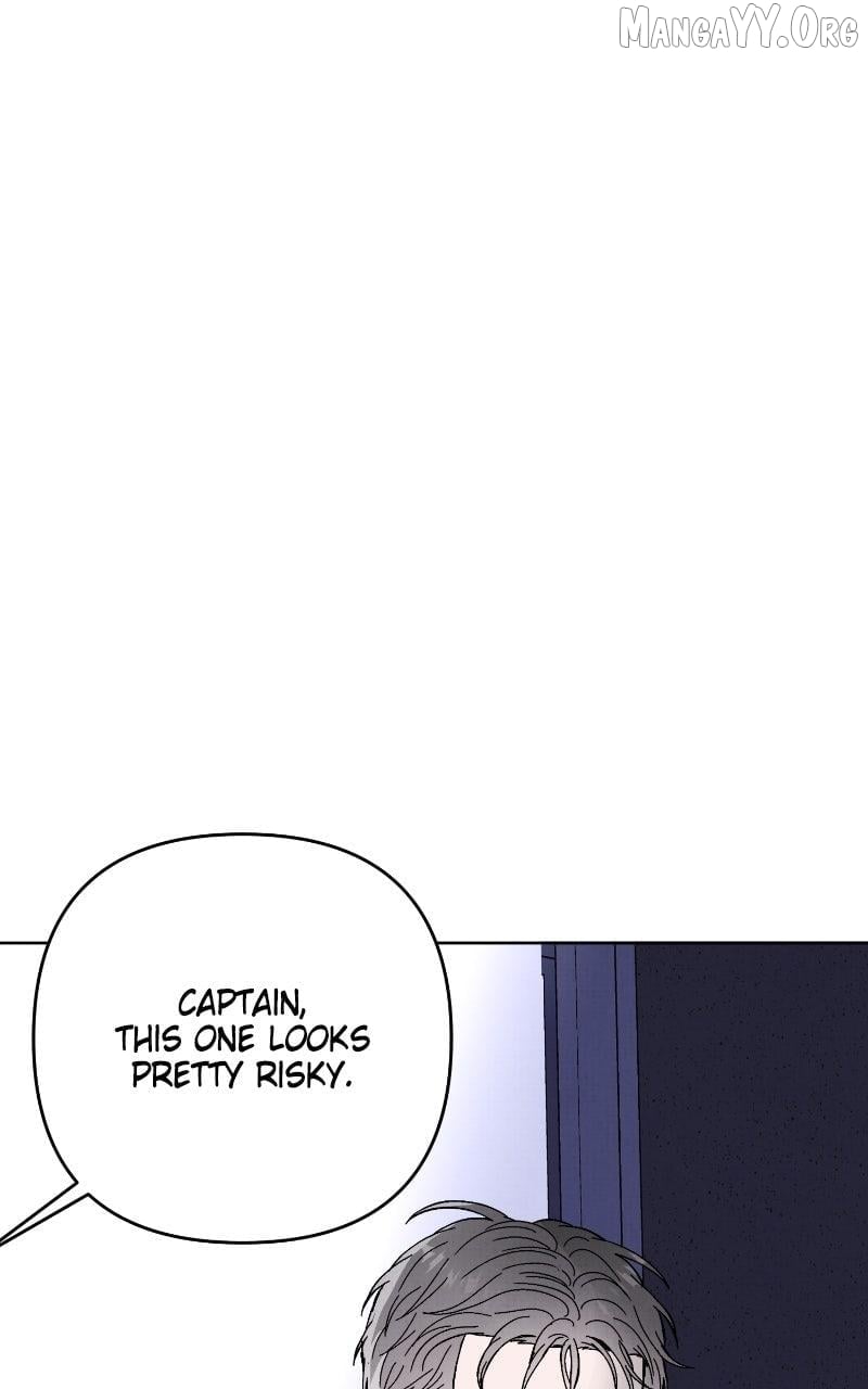 Addicted to You Chapter 23 - page 53