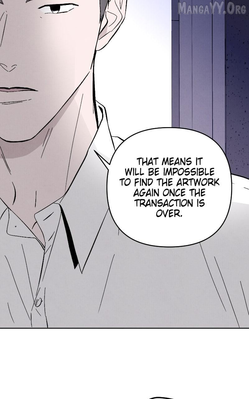 Addicted to You Chapter 23 - page 58