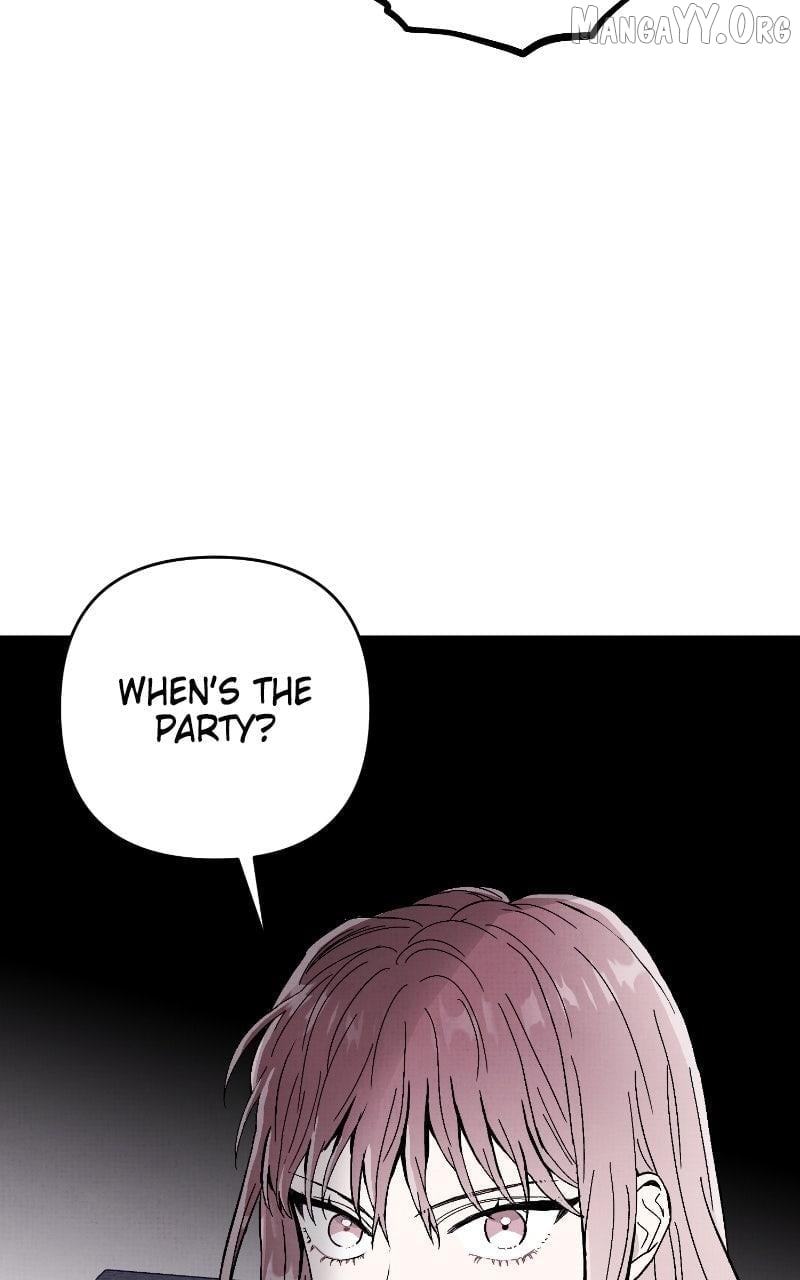 Addicted to You Chapter 23 - page 60
