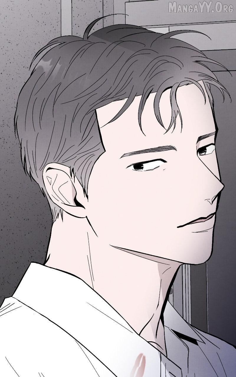 Addicted to You Chapter 23 - page 64