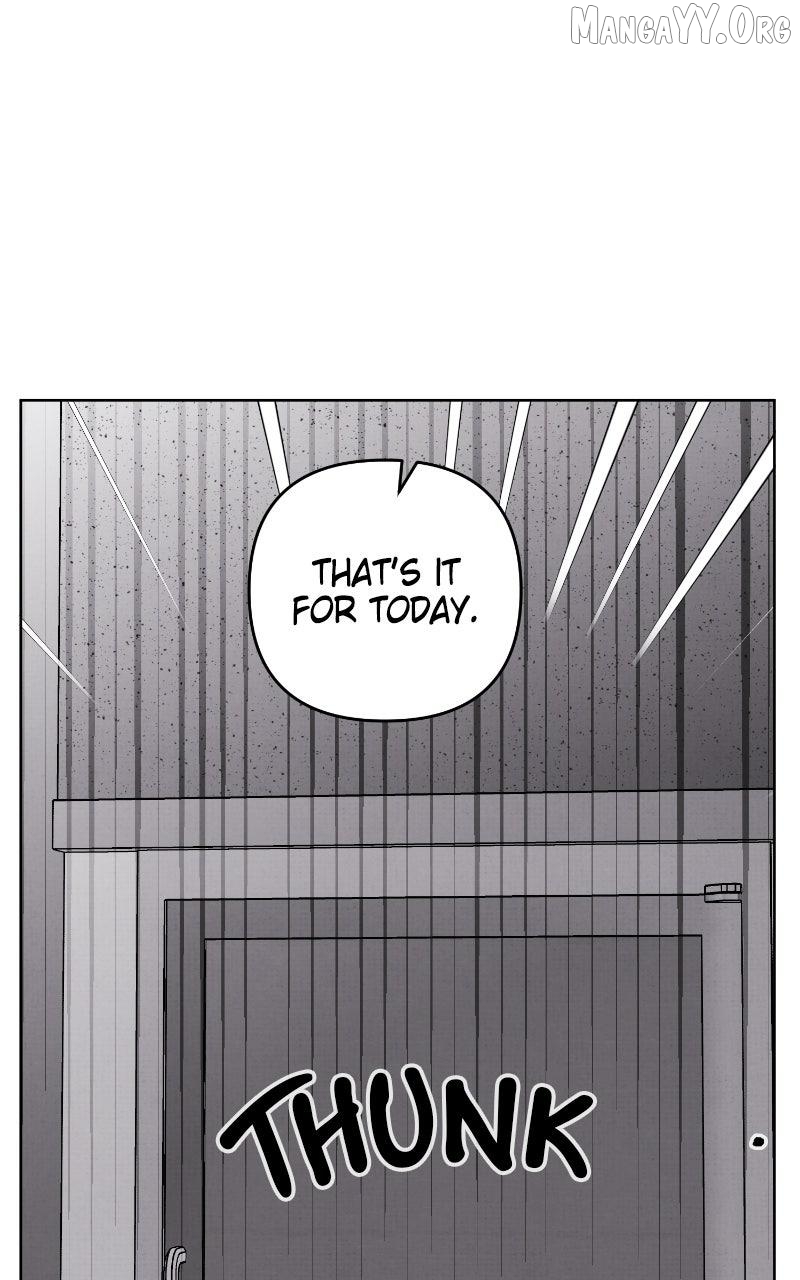 Addicted to You Chapter 23 - page 66