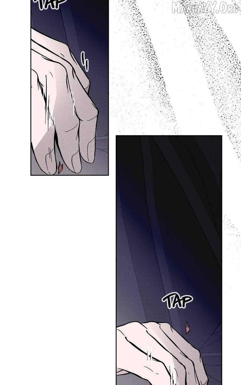 Addicted to You Chapter 23 - page 69