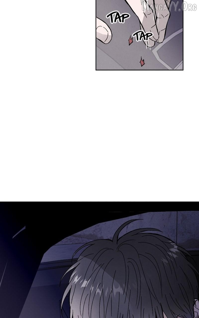 Addicted to You Chapter 23 - page 70