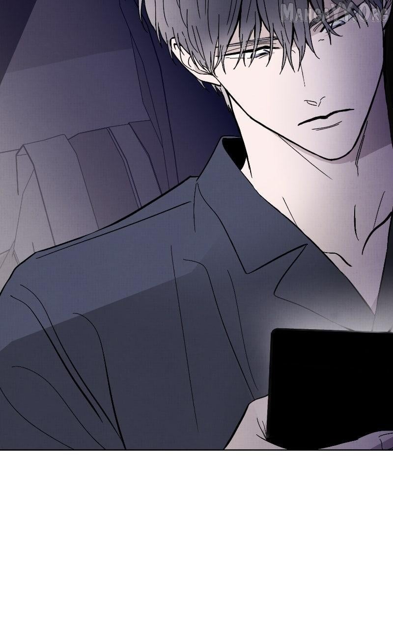 Addicted to You Chapter 23 - page 71
