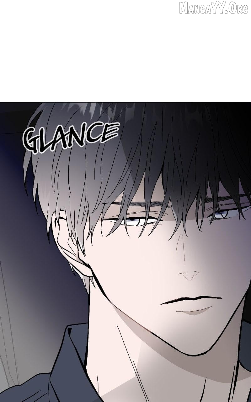 Addicted to You Chapter 23 - page 73