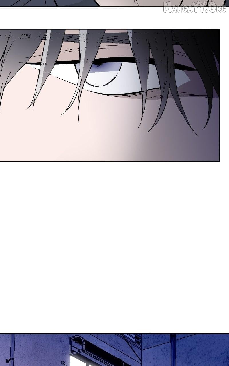 Addicted to You Chapter 23 - page 74