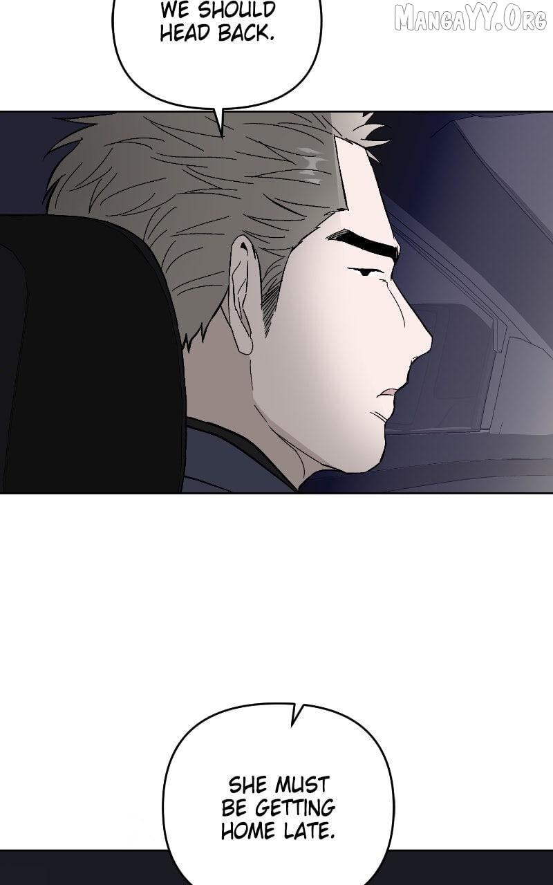 Addicted to You Chapter 23 - page 76
