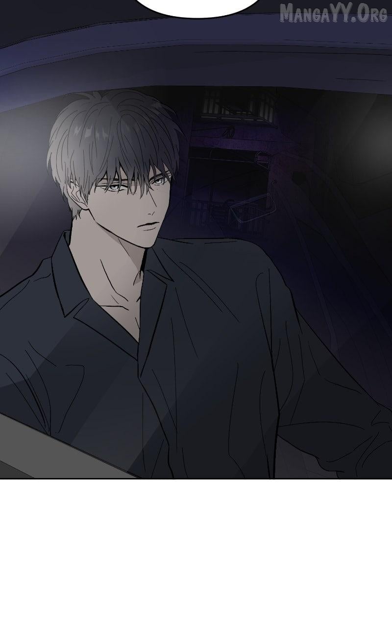 Addicted to You Chapter 23 - page 77