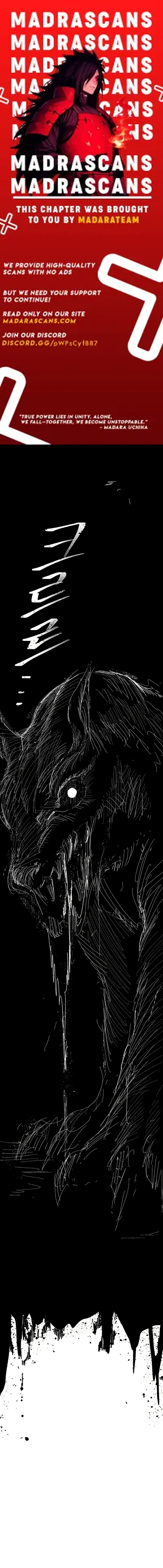 Yongsa Kariel Chapter 24 - page 1