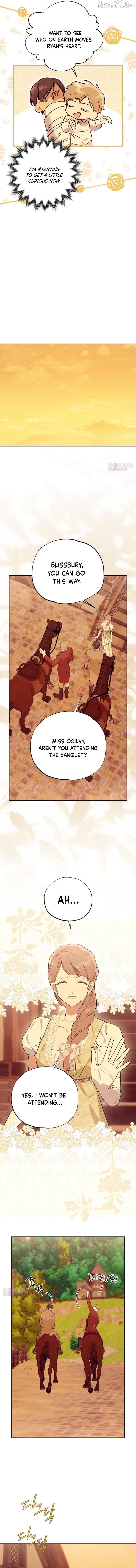 Your Ryan Chapter 26 - page 10