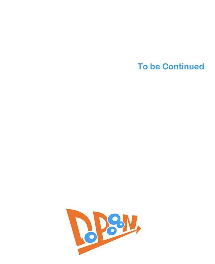 I'm an Unloved Daughter, but I'm Having the Time of My Life as a Beauty Geek Chapter 29 - page 99