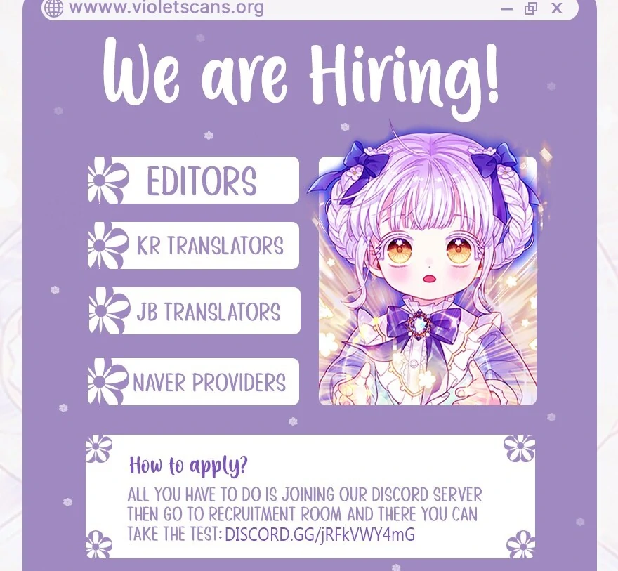 I'm an Unloved Daughter, but I'm Having the Time of My Life as a Beauty Geek Chapter 29 - page 101