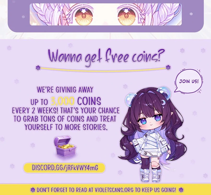 I'm an Unloved Daughter, but I'm Having the Time of My Life as a Beauty Geek Chapter 29 - page 102