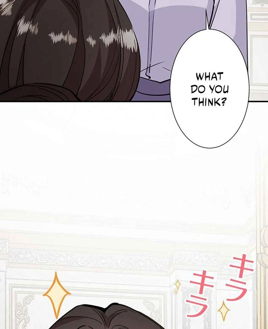 I'm an Unloved Daughter, but I'm Having the Time of My Life as a Beauty Geek Chapter 29 - page 25